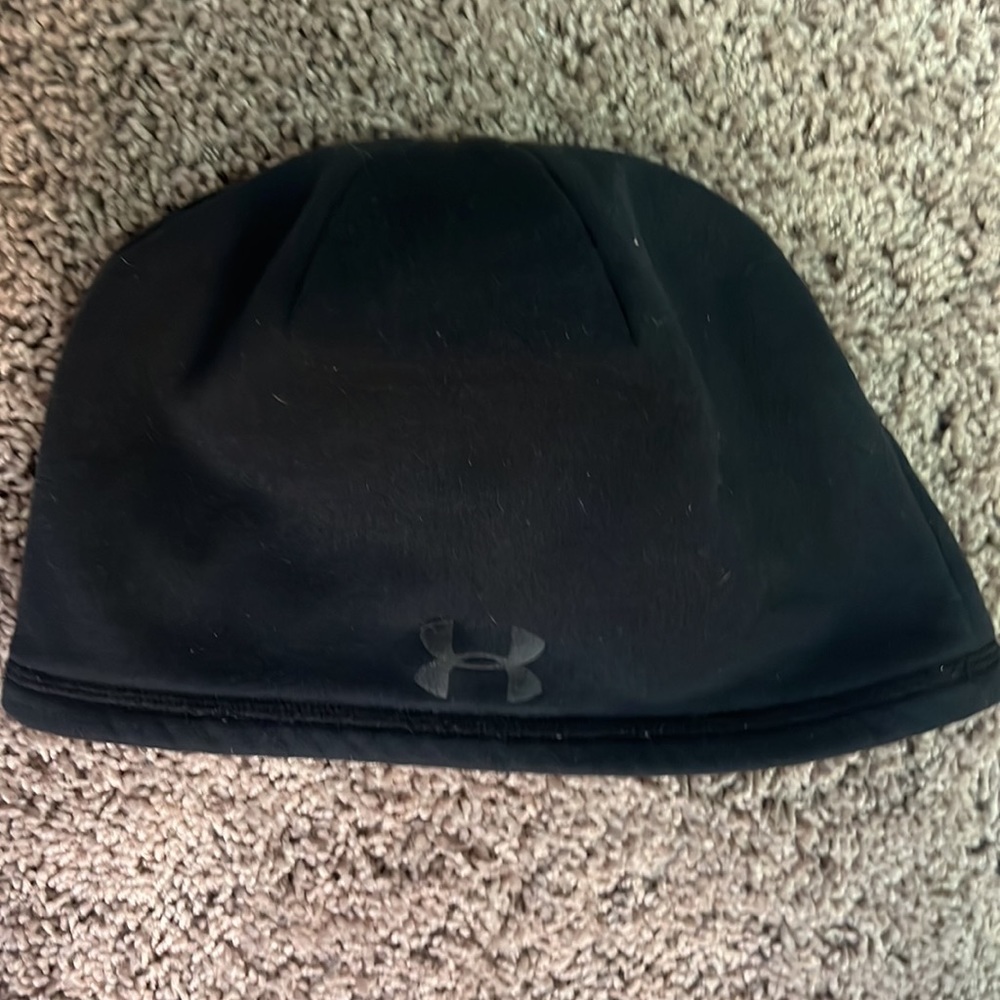 $10 hats gloves $10 socks $1 a piece